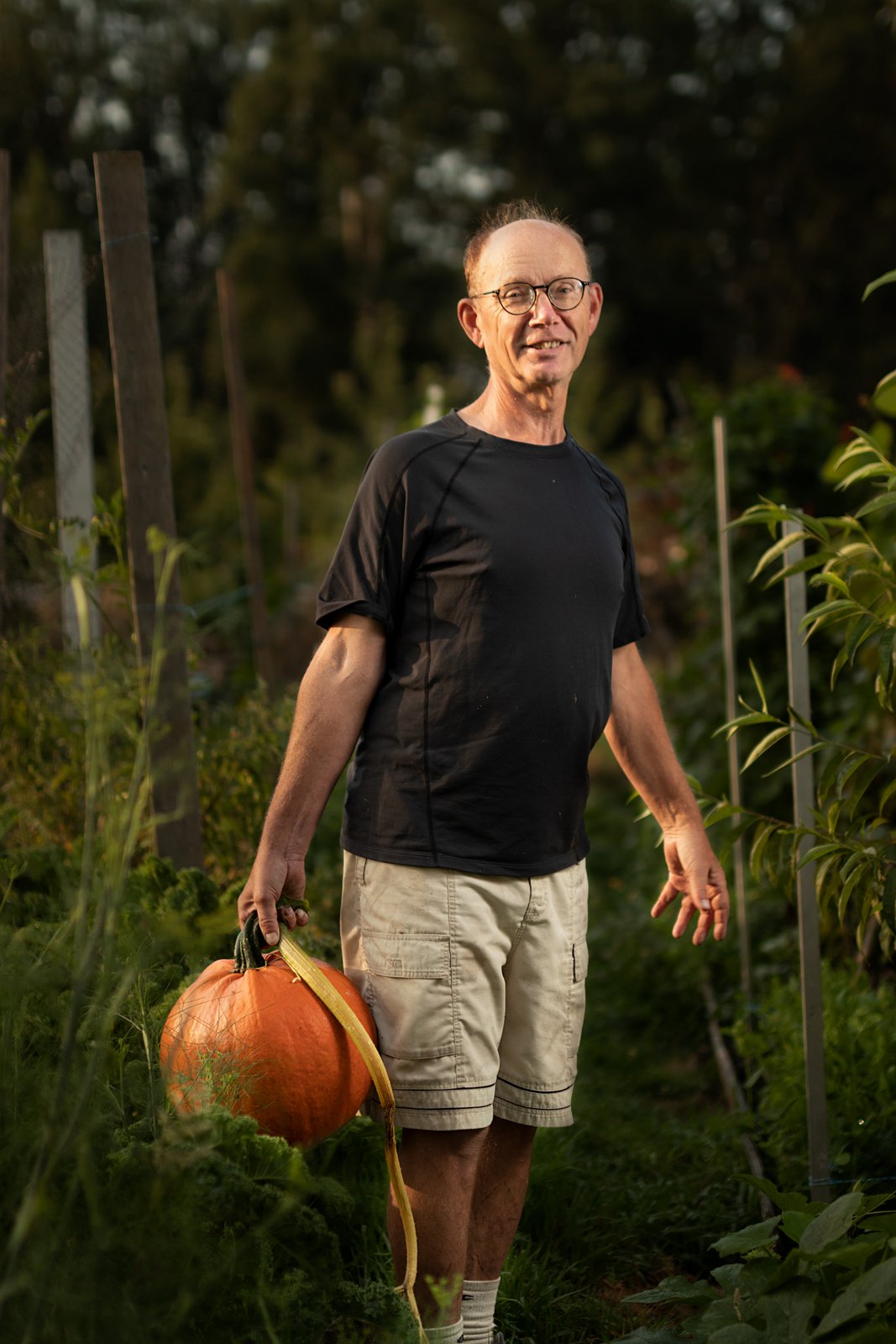 photo shoot in Richmond, BC